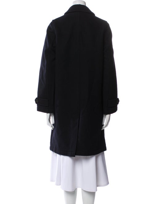 MHL by Margaret Howell Coat