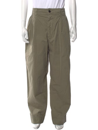 MHL by Margaret Howell Chinos