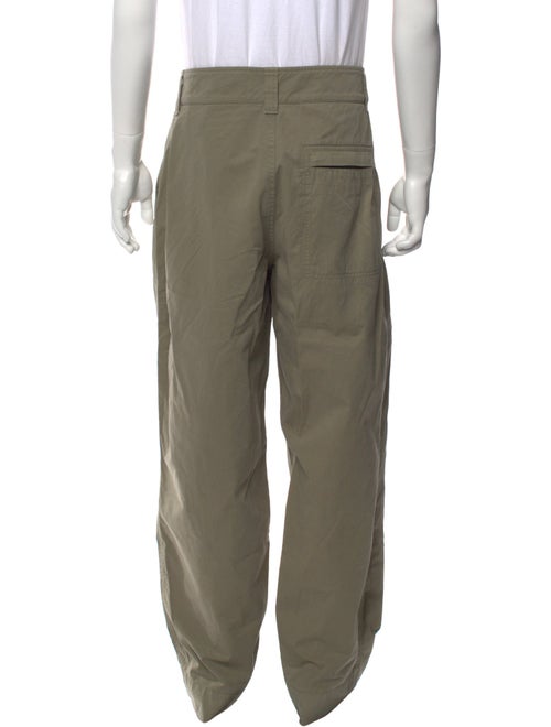 MHL by Margaret Howell Chinos