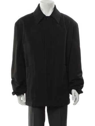 MHL by Margaret Howell Jacket