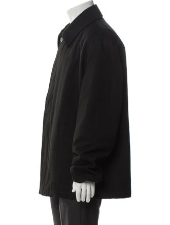 MHL by Margaret Howell Jacket