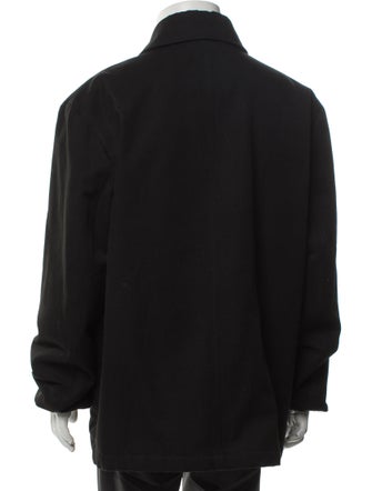 MHL by Margaret Howell Jacket
