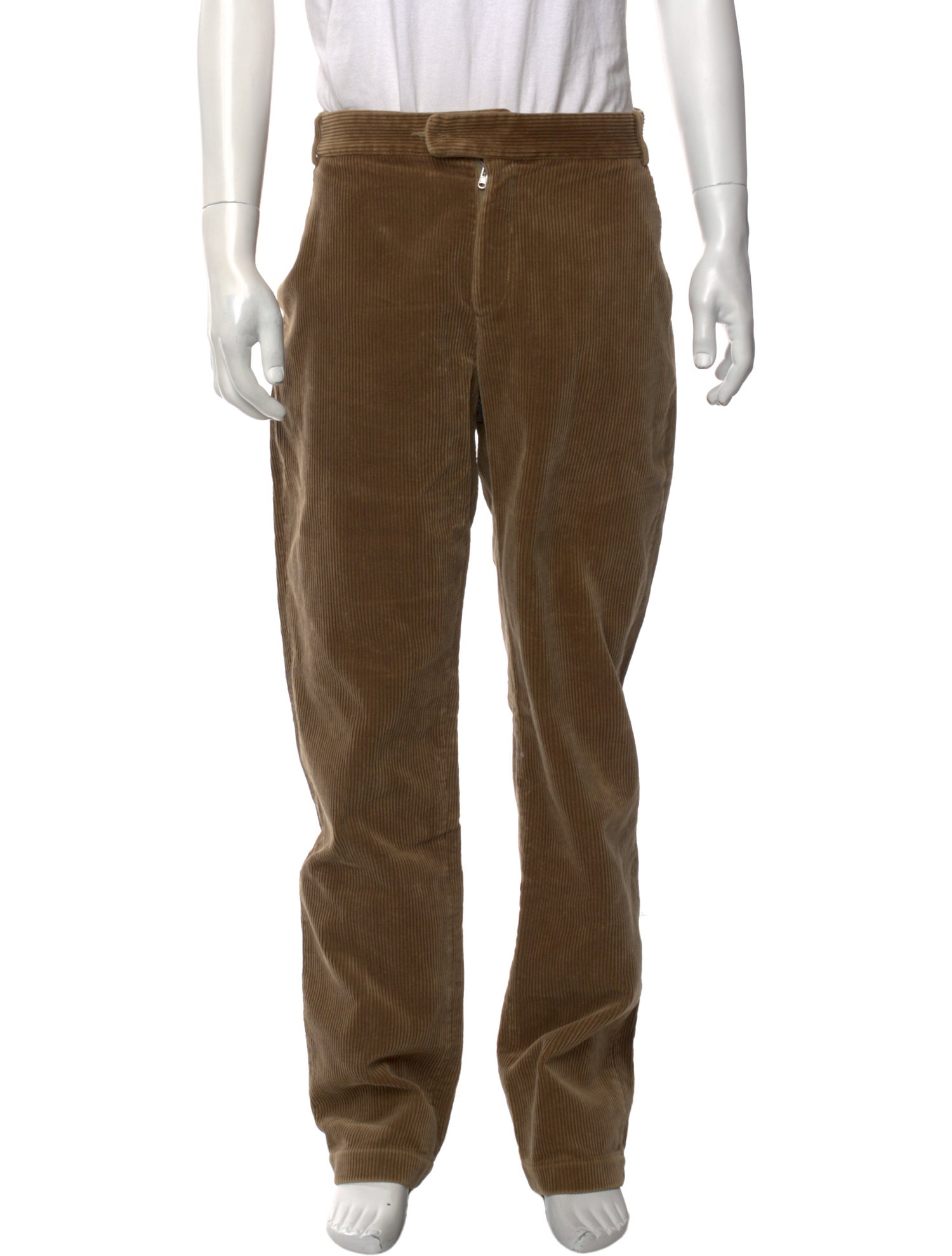 MHL by Margaret Howell Corduroy Pants