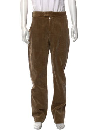 MHL by Margaret Howell Corduroy Pants