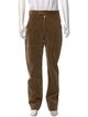 MHL by Margaret Howell Corduroy Pants