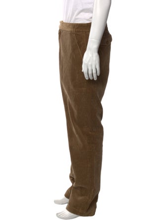 MHL by Margaret Howell Corduroy Pants
