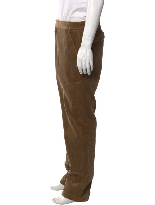 MHL by Margaret Howell Corduroy Pants