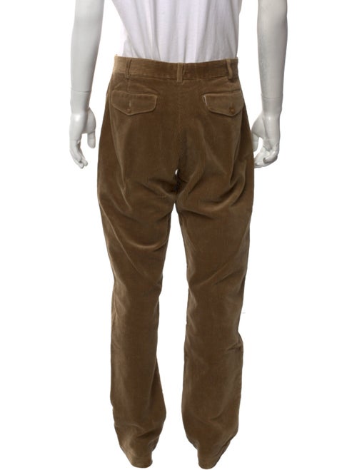 MHL by Margaret Howell Corduroy Pants