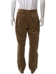 MHL by Margaret Howell Corduroy Pants