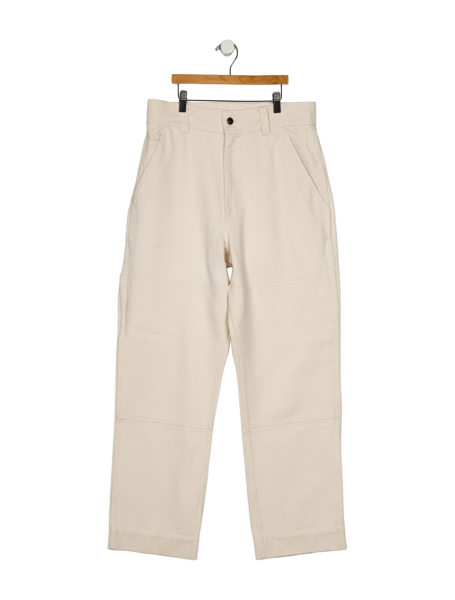 MHL by Margaret Howell Pants