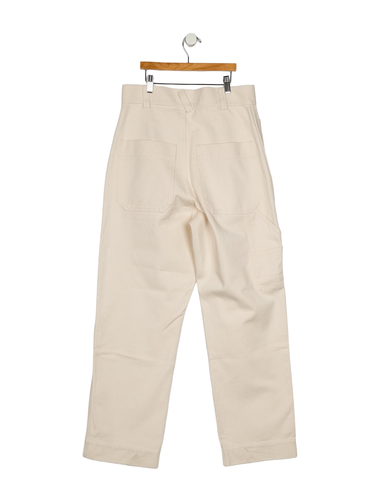 MHL by Margaret Howell Pants