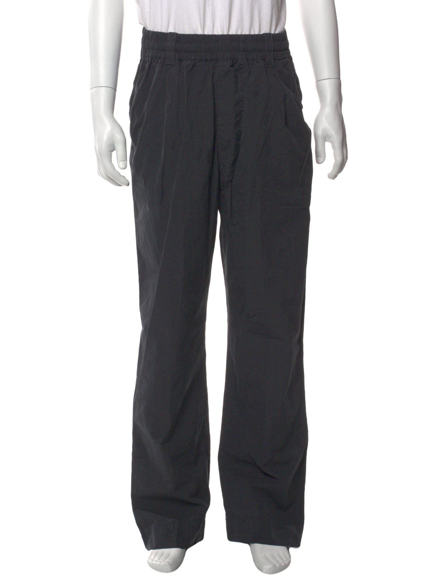 MHL by Margaret Howell Pants