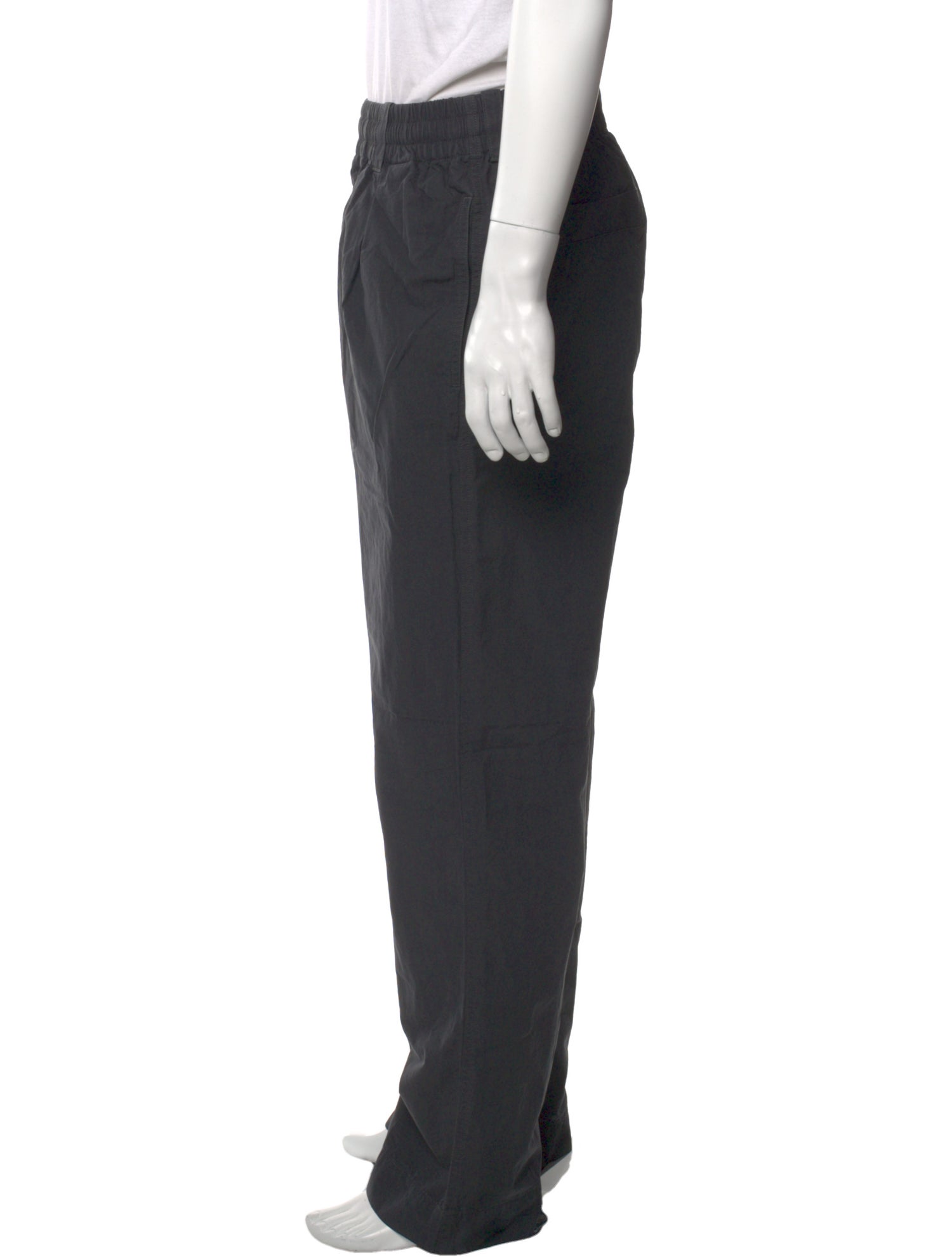 MHL by Margaret Howell Pants