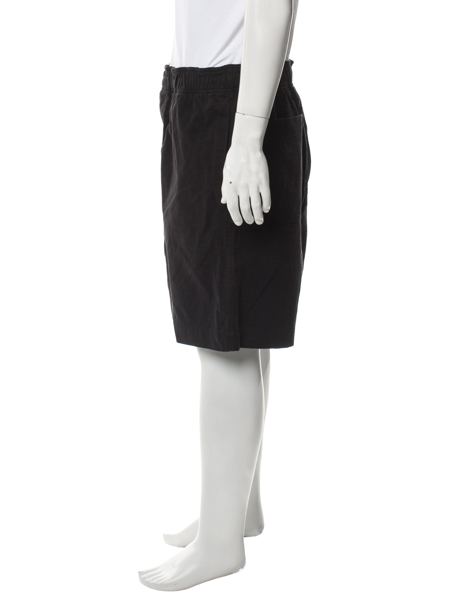 MHL by Margaret Howell Jogger Shorts w/ Tags