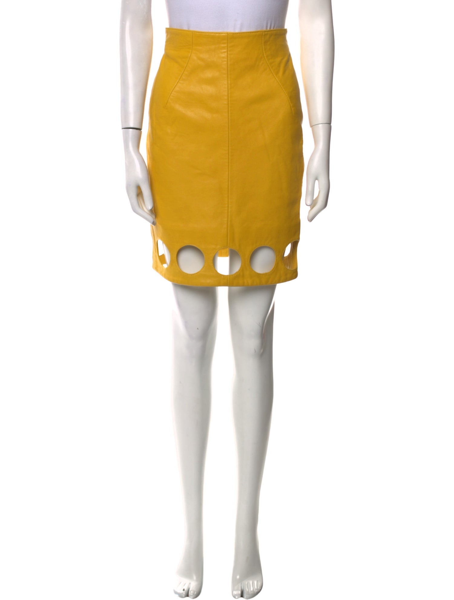 Michael Hoban NORTHBEACH ヴィンテージ本革ジャケ茶S美品 Michael Hoban North Beach Leather Leather Jacket products