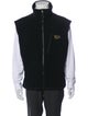 Mountain Hardwear Vest