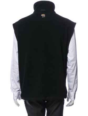 Mountain Hardwear Vest