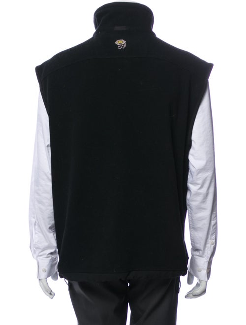 Mountain Hardwear Vest