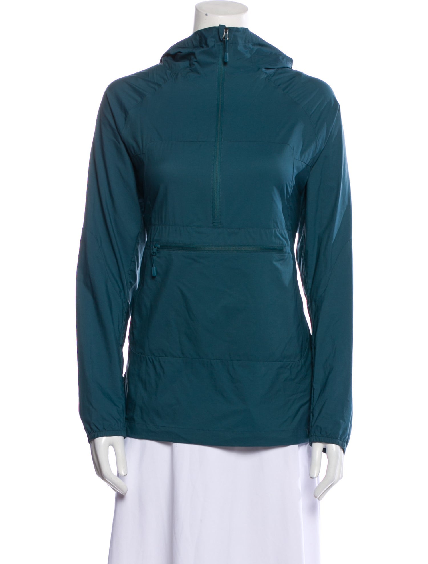 Mountain Hardwear On Sale Authenticated Resale The RealReal