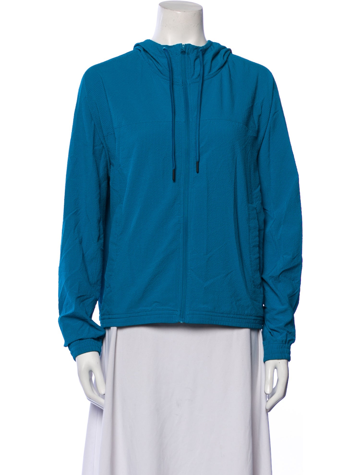 Mountain Hardwear On Sale Authenticated Resale The RealReal