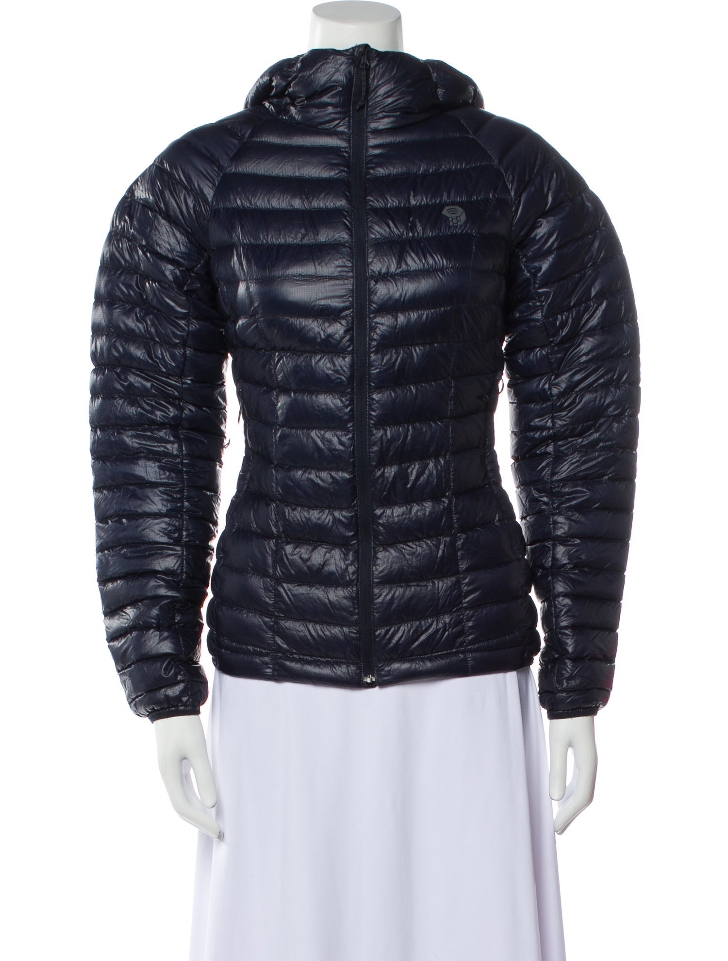 Mountain Hardwear On Sale Authenticated Resale The RealReal