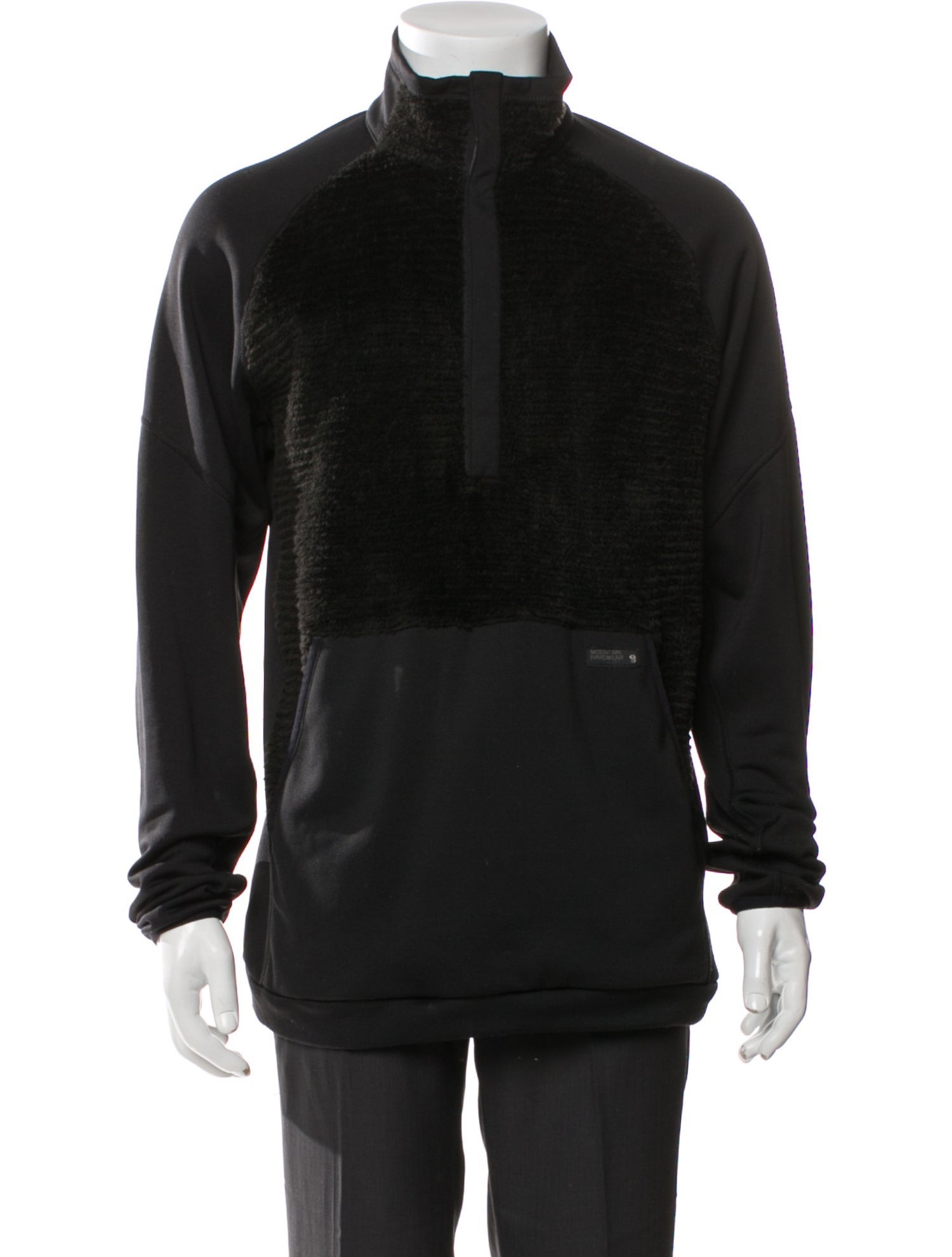 Mountain Hardwear Jacket