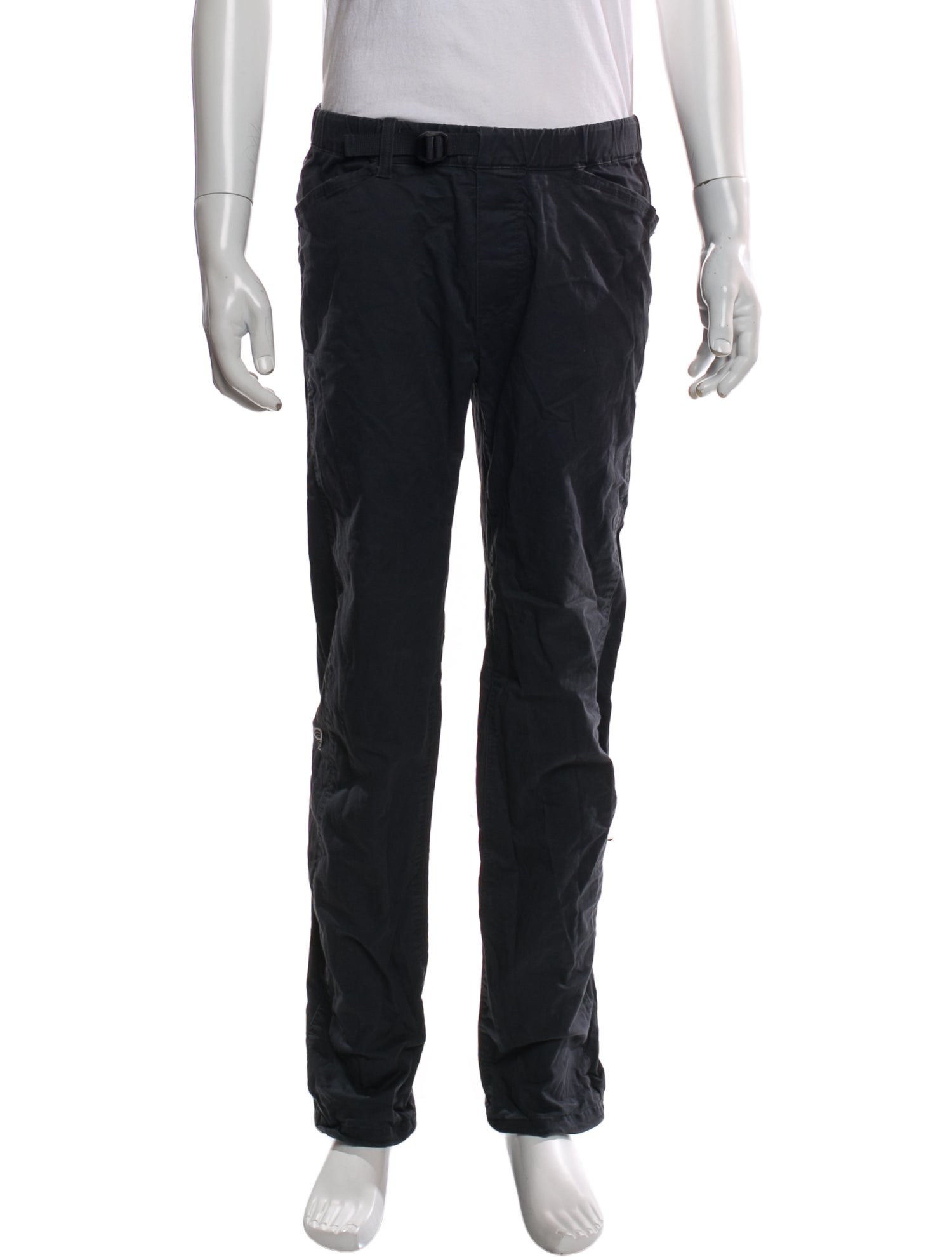Mountain Hardwear Pants