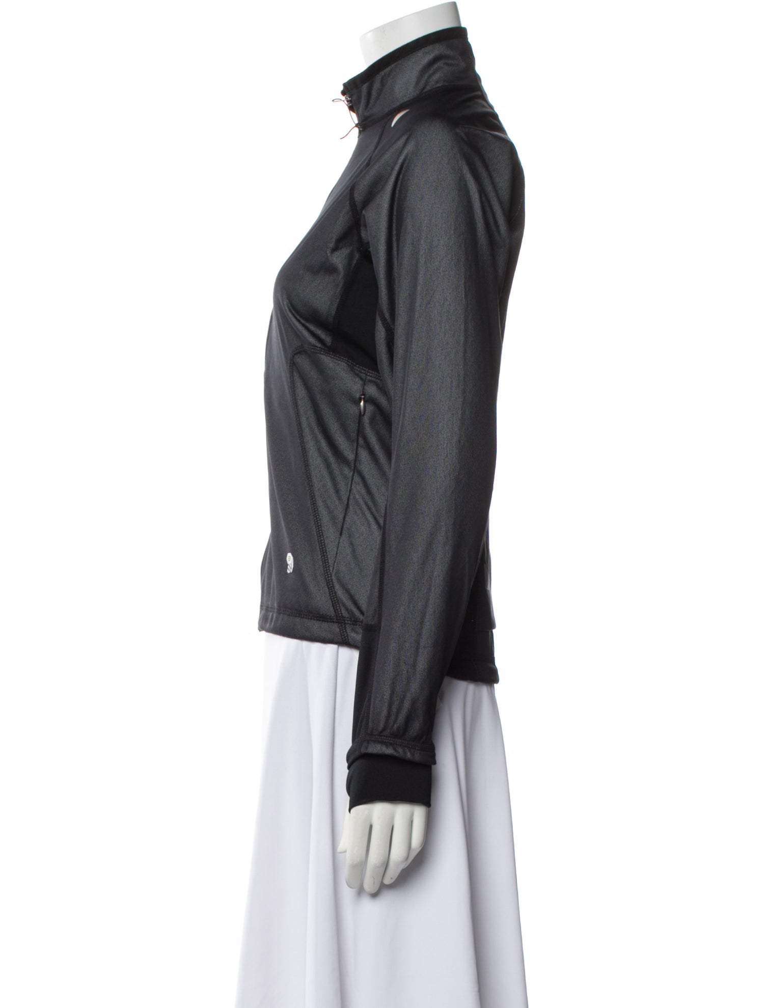 Mountain Hardwear Jacket