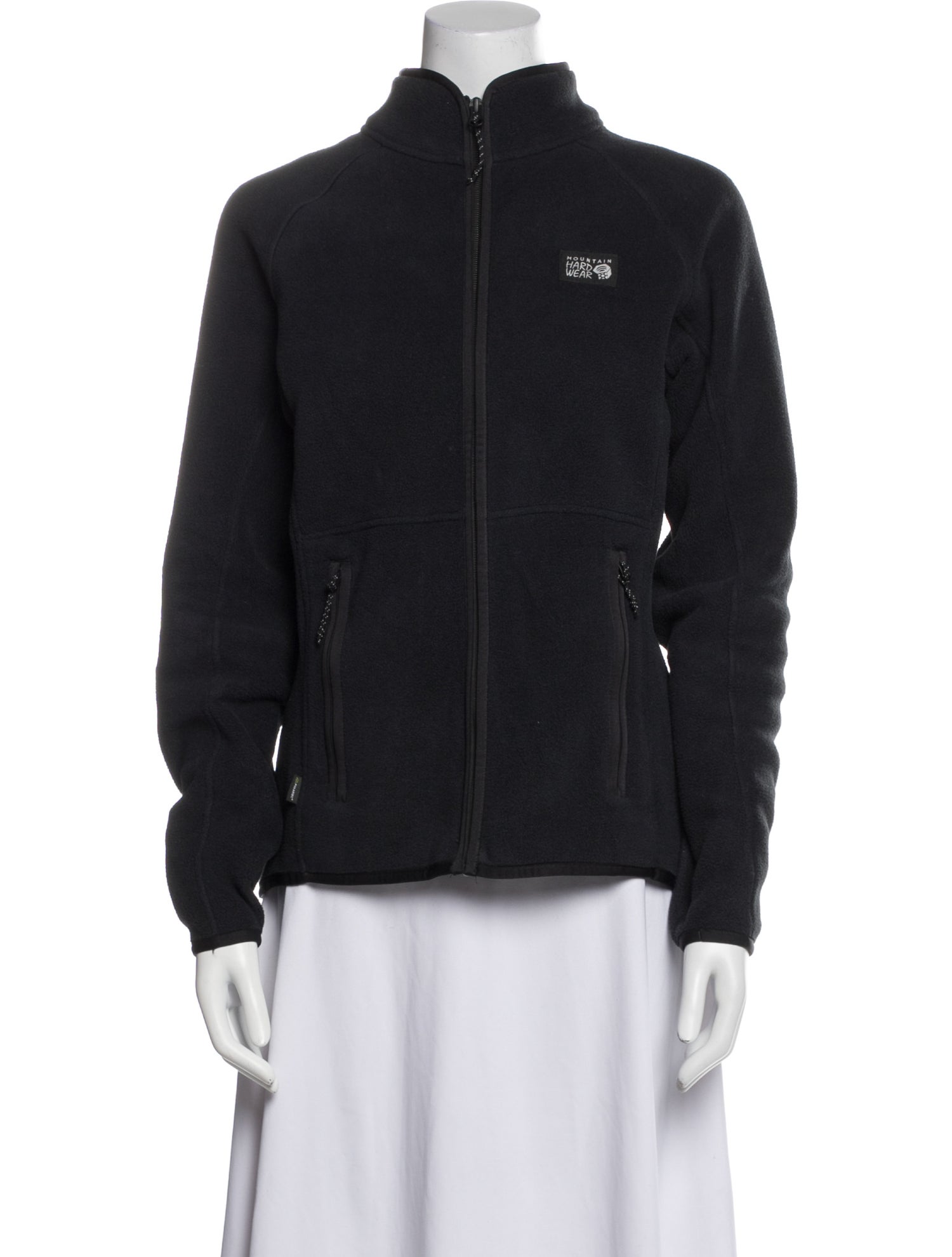 Mountain Hardwear Bomber Jacket