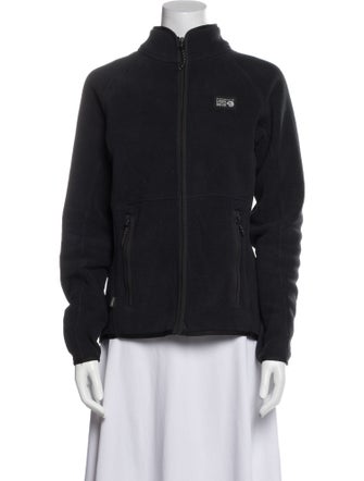 Mountain Hardwear Bomber Jacket