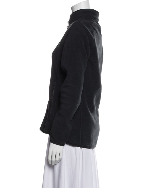 Mountain Hardwear Bomber Jacket