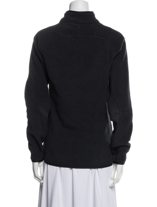 Mountain Hardwear Bomber Jacket