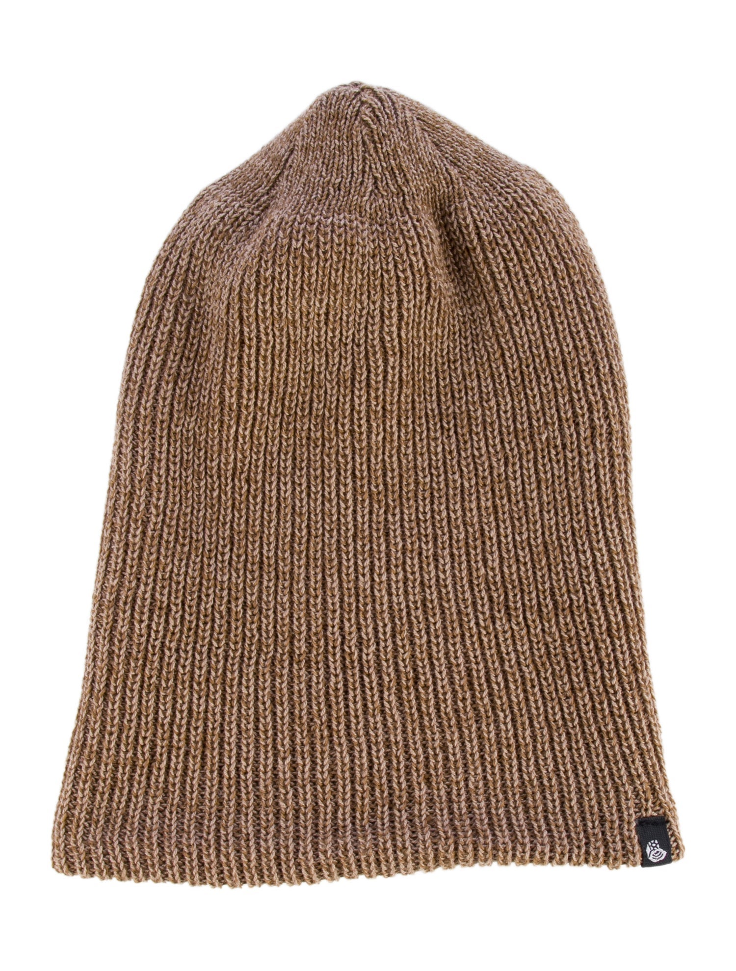 Mountain Hardwear beanie