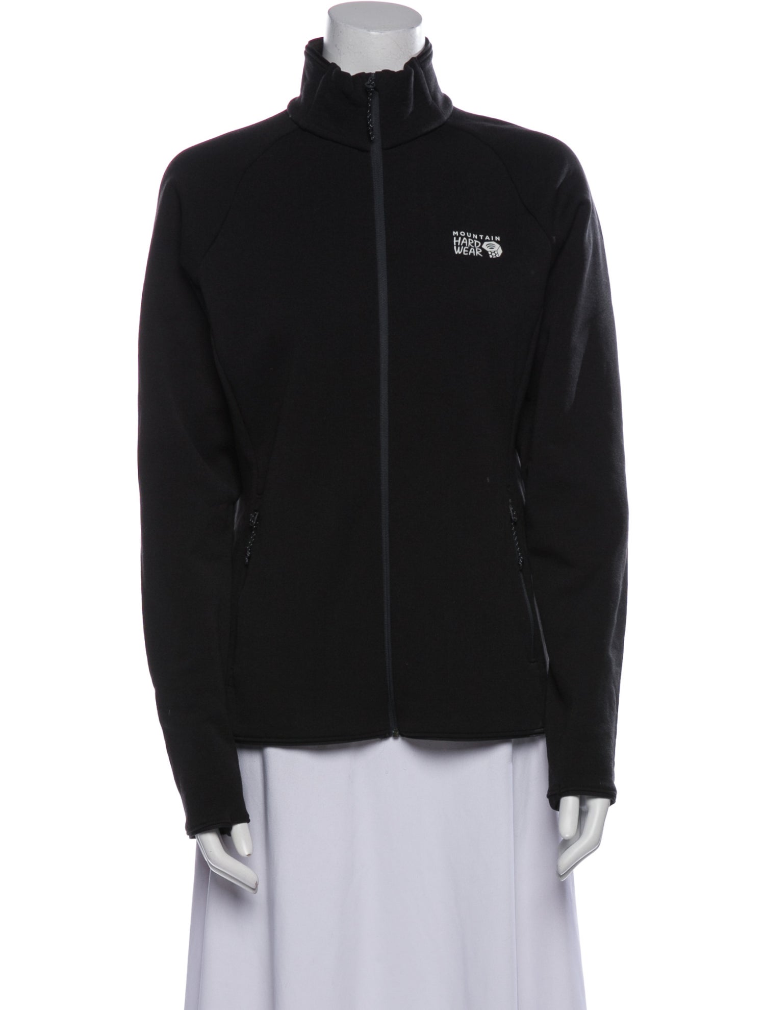 Mountain Hardwear Bomber Jacket