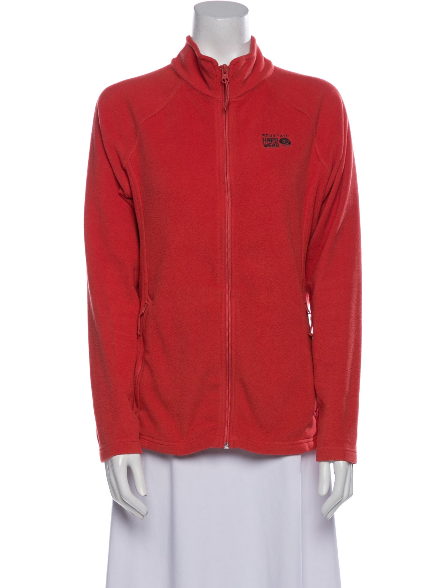 Mountain Hardwear Jacket