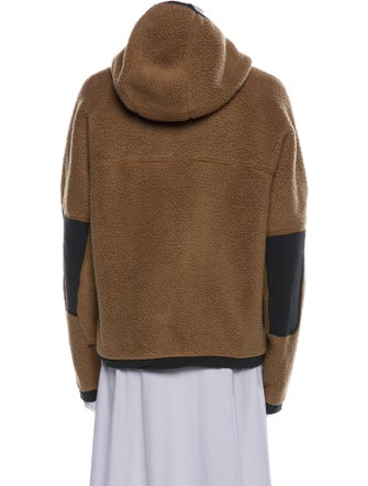 Mountain Hardwear Jacket