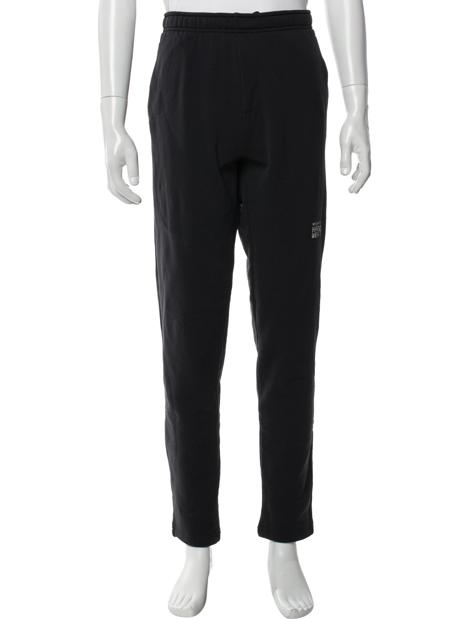Mountain Hardwear Lounge Bottoms