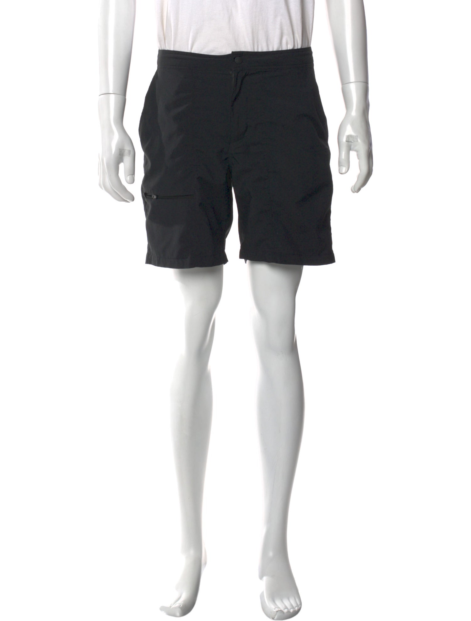 Mountain Hardwear Shorts