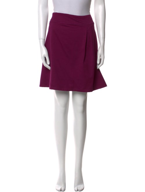 Mountain Hardwear Mini Skirt