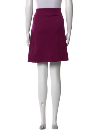 Mountain Hardwear Mini Skirt