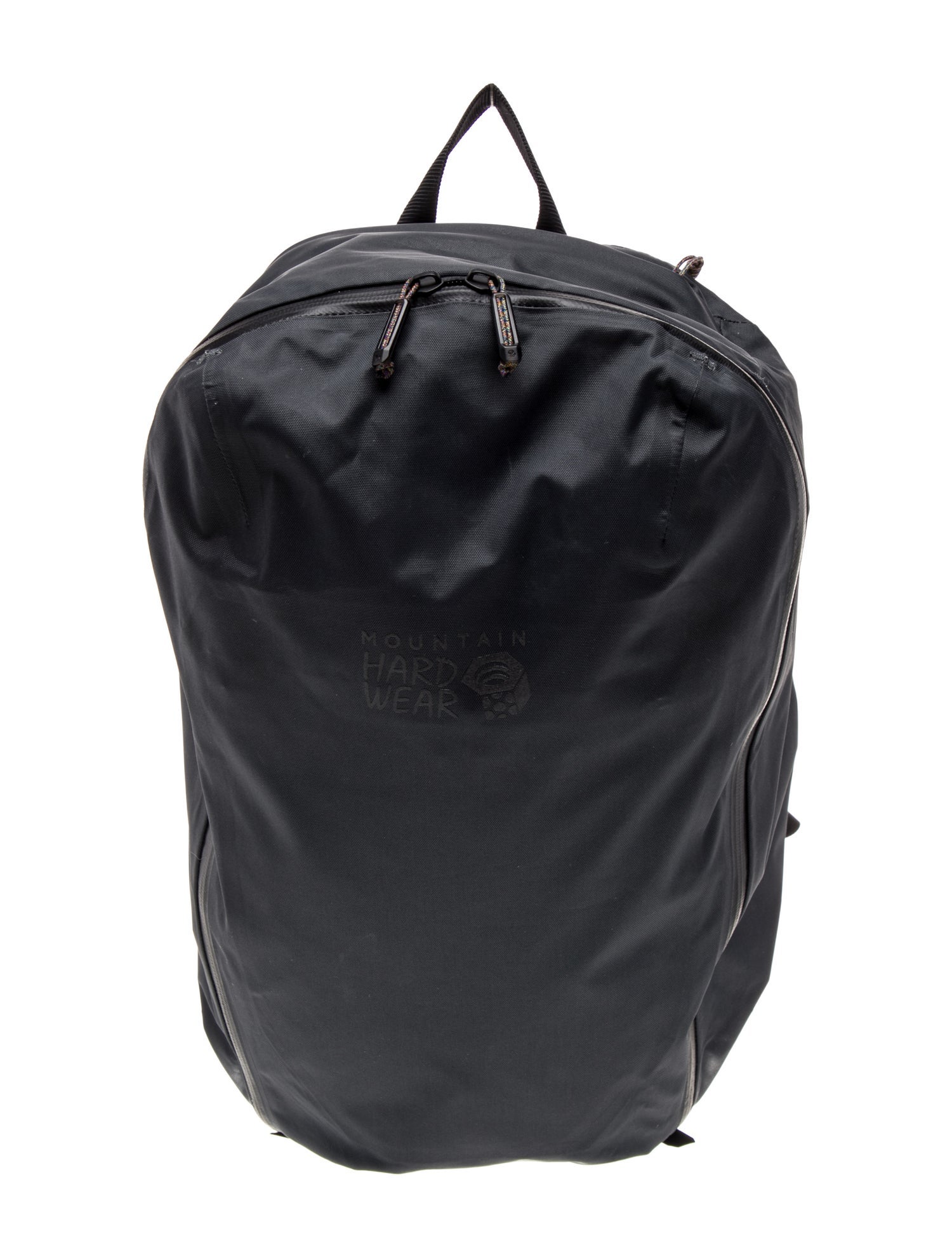 Mountain Hardwear Nylon Backpack