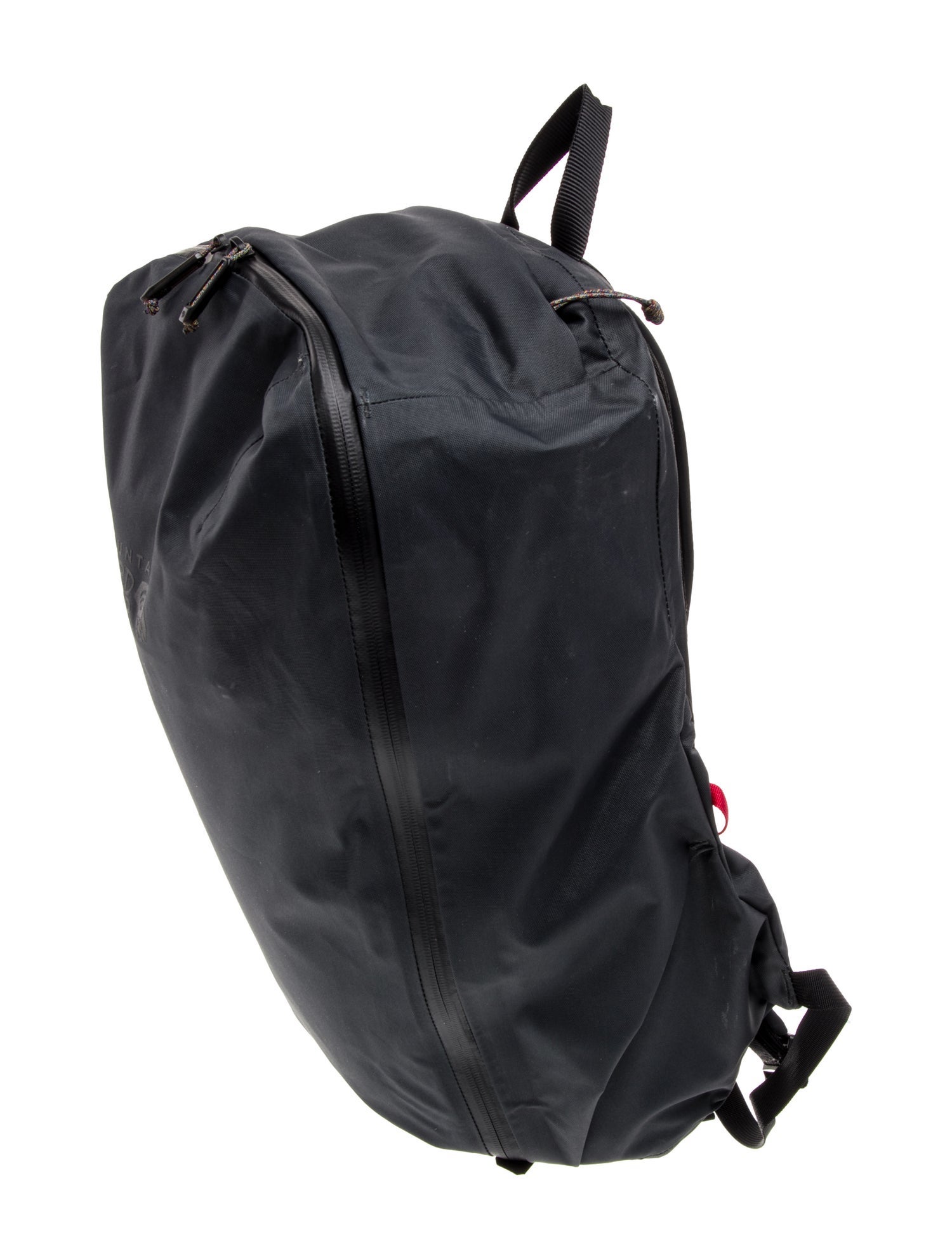 Mountain Hardwear Nylon Backpack