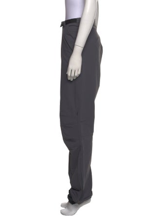 Mountain Hardwear Wide Leg Pants