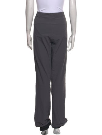 Mountain Hardwear Wide Leg Pants
