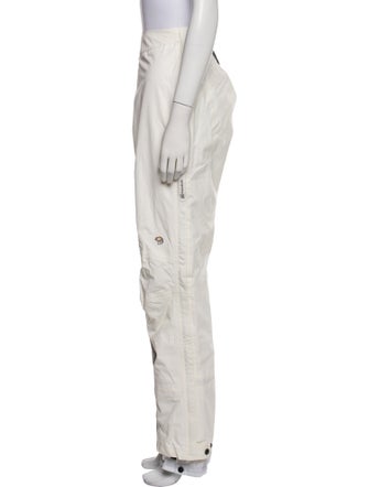 Mountain Hardwear Wide Leg Pants