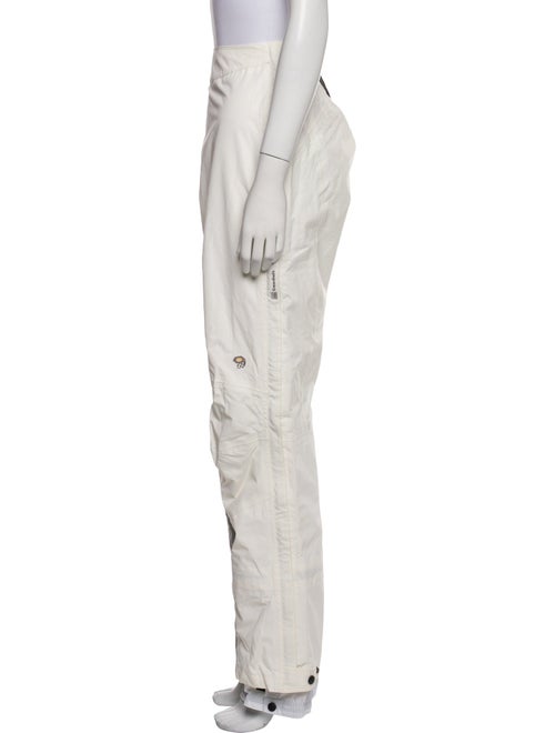 Mountain Hardwear Wide Leg Pants