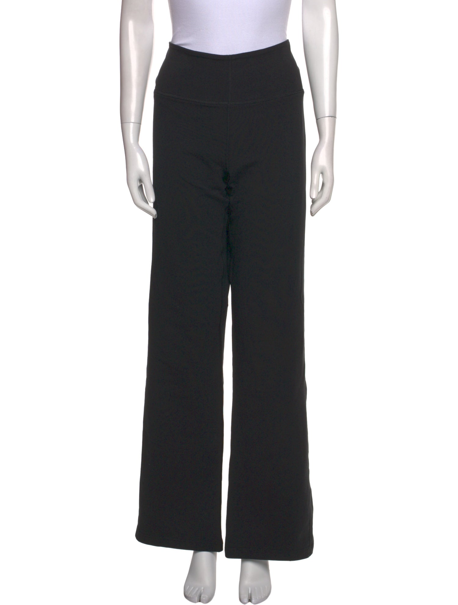 Mountain Hardwear Straight Leg Pants