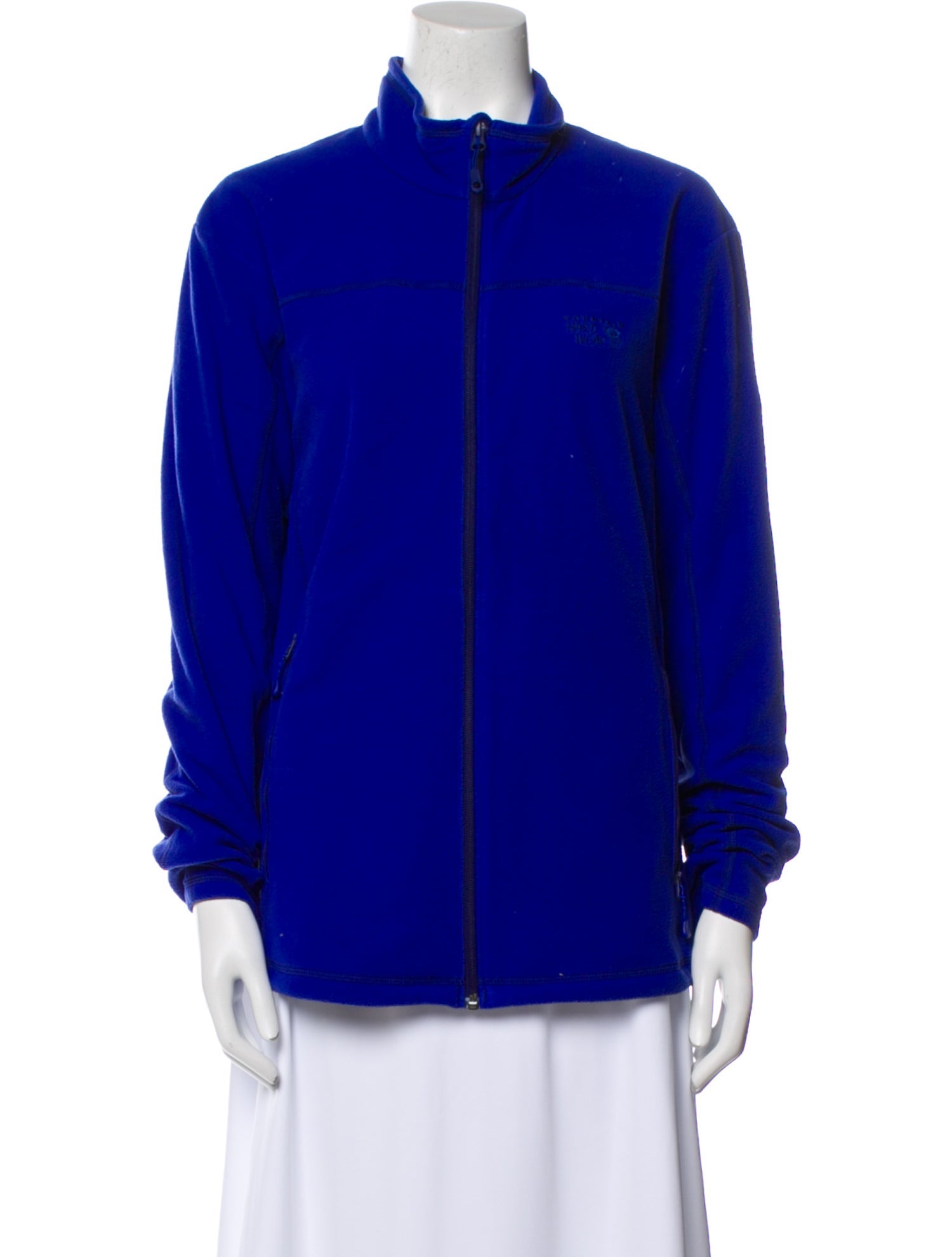 Mountain Hardwear Jacket