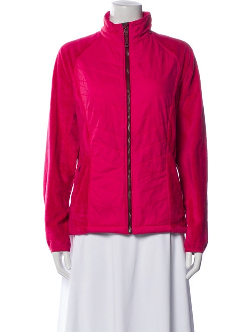 Mountain Hardwear Nylon Jacket