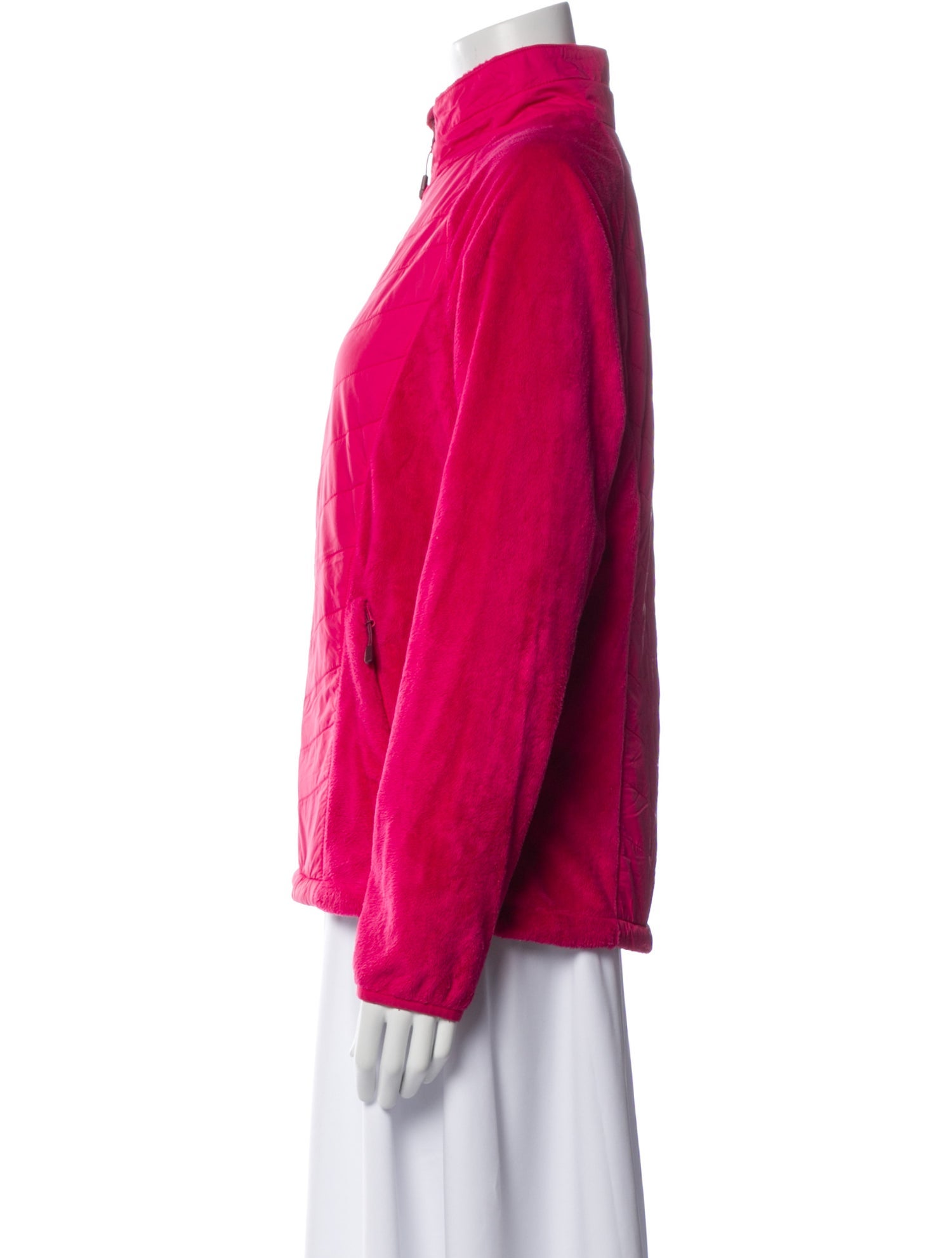 Mountain Hardwear Nylon Jacket